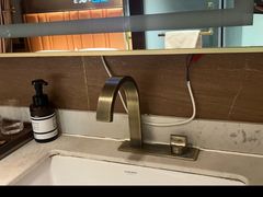 -喆·啡酒店(北京劲松双井地铁站店)