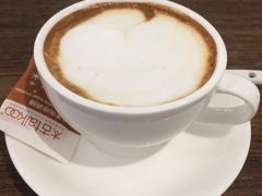 -KK BAKERY烘焙