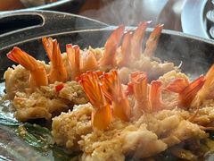 -潇湘甲鱼村(清河店)