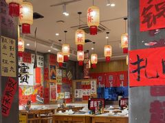 -佬缸炮江湖川菜(玉林店)