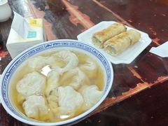 -御清斋总店(天一街店)
