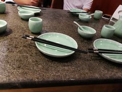 -河东颐祥阁(世贸店)