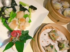 带子-利苑酒家(华熙国际店)