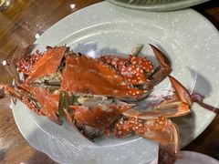 -阿静美食