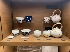 -茑屋书店(天目里店)