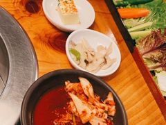 -青鹤谷(苏州店)