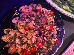 -醉小酒馆·川菜·江湖菜·重庆菜(观音桥旗舰店)