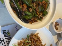 -时间仓(湘江世纪城店)