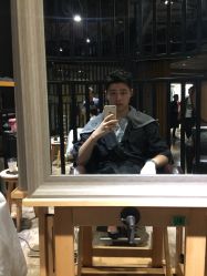 -东瀛造型