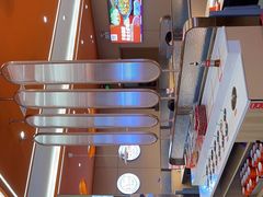 -李想大虾(江北天街店)