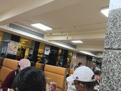 -百福麵家(新馬路店)