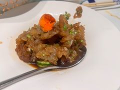 -映像威海·海鲜味道(经区店)