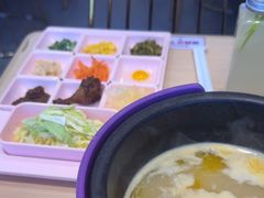 -过桥缘·过桥米线(北京望京万象汇店)