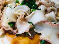 -宋小谨·泉州菜(西沙湾店)