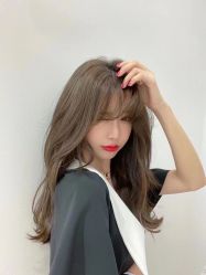 -MMbyHairCode 芭曲发型沙龙