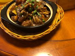 -全乐鱼馆·淳牌有机鱼直营店