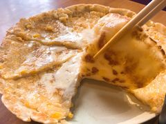 -京玉菲饭店(李村店)