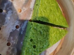 -蚬皇•陈味莞(西平景湖店)