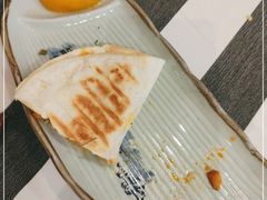 -Aqua Oasis 水天堂(石路天虹店)