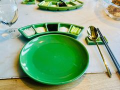 -晟永興(三里屯店)