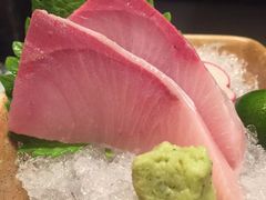 -广东嘉华大酒店·季花铁板烧餐厅