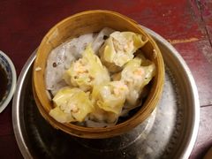 -大郎桥瑞陆糖粥(小太平巷店)