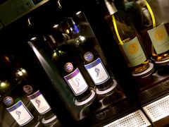 -Isla Sugbu Seafood City