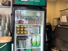 -1点点(东方宝泰店)