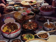 -怪噜范·贵阳小吃大排档(金源旗舰店)