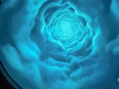 -济南方特东方神画