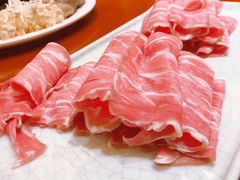 -洪长兴(广西北路店)