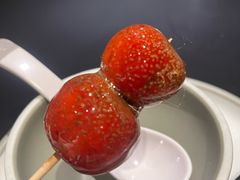-麻六记(凤凰汇店)