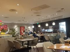 -必胜客(仲盛商城王安宇主题店)