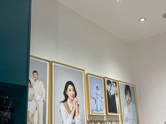 -海马体照相馆(重庆爱琴海购物公园店)