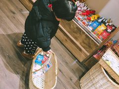 -猫相扑零食杂货铺(欧洲城店)