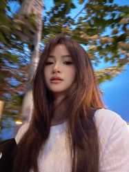 -DL HOPE明星造型