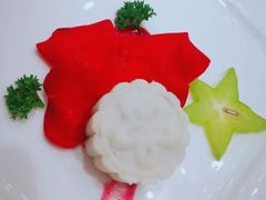 -鲍鱼王子(深圳大厦店)