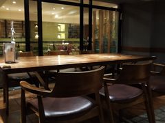 -天语雅阁(崇安寺店)
