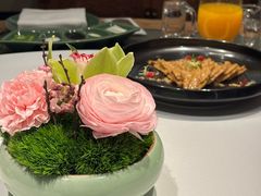 -晟永興烤鸭店(五道口店)