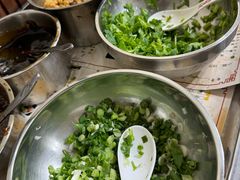 -野菌王•养生汤锅•野生菌火锅(大理漾濞路店)