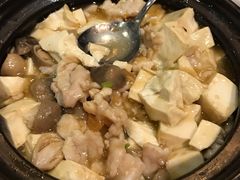 -大三元 Crystal Seafood Restaurant Carlingford