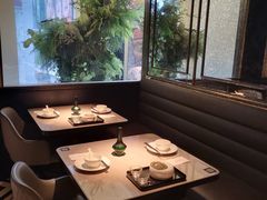 -醉庐·新上海菜(南京西路店)