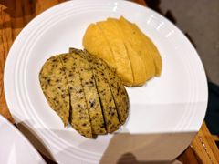 -77号渔船·蒸海鲜青岛菜(积米崖店)