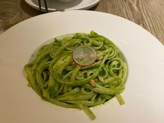 -熹素·鲜美素食Vegetarian (天河领展店)