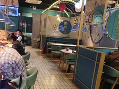 -赖胖子肉蟹煲(上邦百汇城店)