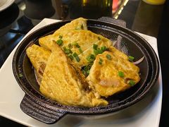 -鹅滋道(甘坑古镇店)