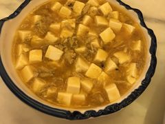 -锦園(伊势丹美食城店)