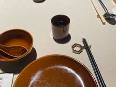 -黔香阁·味(花木店)