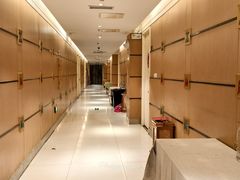 -金百万(亦庄店)