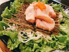 -湊湊火锅·茶憩(杭州湖滨银泰in77店)